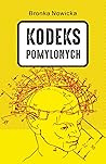 Kodeks Pomylonych