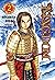 Kingdom - Tập 2