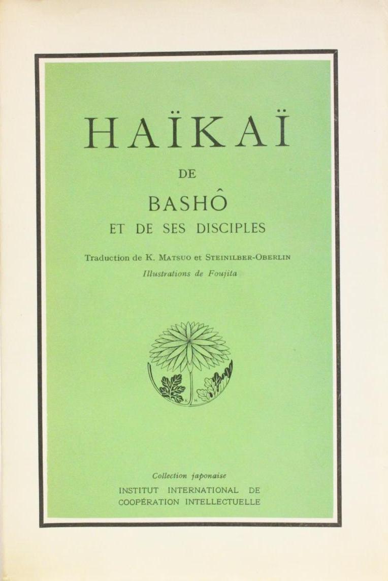 Haïkaï