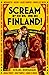 Scream for Me Finland! — Ka...