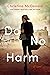 Do No Harm