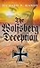 The Wolfsberg Deception by Richard D. Handy