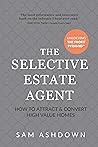 The Selective Est...