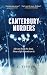 Canterbury Murders: She can...