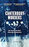 Canterbury Murder...