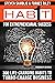 1 Habit™ for Entrepreneuria...