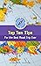 Top Ten Tips For the Best R...