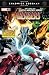 Avengers (2018-2023) #37 by Jason Aaron Avengers (2018-2023) #37 by Jason Aaron