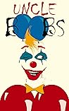 Book cover for Uncle Boobs
