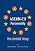 Asean-eu Partnership: The U...
