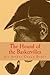 The Hound of the Baskervilles