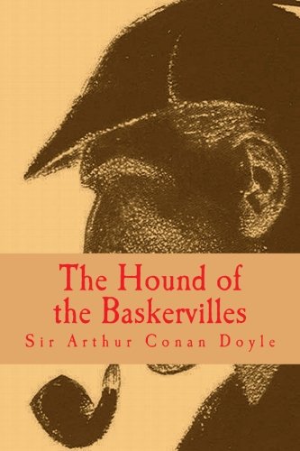 The Hound of the Baskervilles