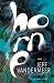 Borne (Borne, #1)