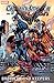 Captain America and the Falcon, Vol. 2: Brothers and Keepers