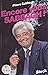 Encore vous Sabbagh !