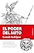 El poder del mito: Análisis del mito y la trascendencia en la tradición europea frente al olvido del espíritu (Ensayo)