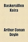 Baskervillen koira