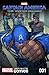 Captain America: The Winter Soldier Infinite Comic #1
