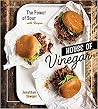 House of Vinegar:...