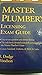 Master Plumber's Licensing Exam Guide