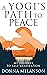 A Yogi's Path To Peace: My ...
