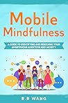 Mobile Mindfulnes...