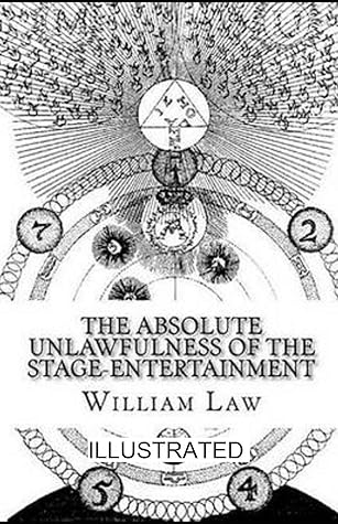 The Absolute Unlawfulness of the Stage-Entertainment (Annotated)