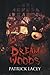 Dream Woods
