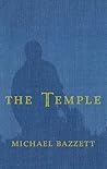 The Temple