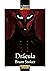 Drácula: Edición adaptada (CLÁSICOS - Clásicos a Medida) (Spanish Edition)