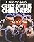 Cries of the Children by Clare McNally