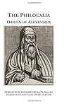 The Philocalia