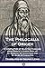 The Philocalia of Origen: A Compilation of Selected Passages from Origen's Works Made by St. Gregory of Nazianzus and St. Basil of Caesarea