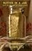 Butter in a Jar: Days in th...