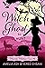 Witch Ghost To Hunt (Wavily...