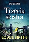 Trzecia siostra