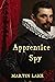 Apprentice Spy