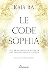 Le code Sophia: U...