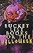 Bucket List Books for the H...