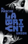 Labyrint - Union by Karin Pasche