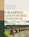 Grasping God's Wo...