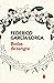 Bodas de sangre by Federico García Lorca
