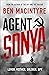 Agent Sonya