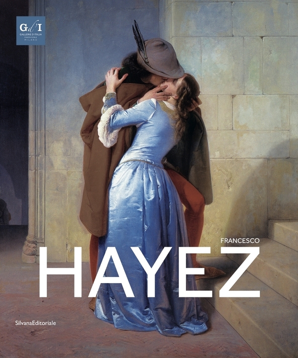 Francesco Hayez (Paperback)