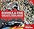 Formula One Circuits From Above: 28 Legendary Tracks in High-Definition Satellite Photography