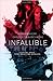 Infallible