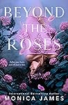 Book cover for Beyond the Roses