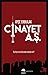 Cinayet A.Ş.
