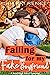 Falling for my Fake Boyfriend
