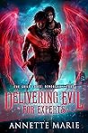 Delivering Evil f...